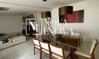 Imagem: Apartamento Padrão / Residencial / Copacabana