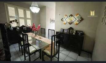 Imagem 3: VENDO CASA EM ICOARACI YK