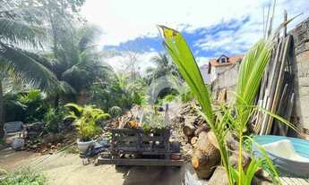 Imagem 5: Terreno à venda, 633 m² por R$ 1.050.000,00 - Piratininga - Niterói/RJ