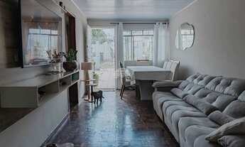 Imagem 4: Vendas Casa Curitiba PR