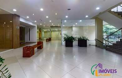 Imagem 3: PRÉDIO - PERDIZES - SP