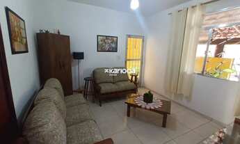 Imagem 2: Casa em Condomínio - 3 Quartos à venda, 204m² - Taquara