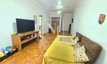 Imagem 3: Apartamento : / Residencial / Copacabana