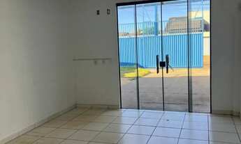 Imagem 2: Aluga se esse galpão com 660m² na 212 norte palmas tocantins