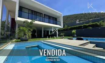 Imagem: Casa com 5 dormitórios à venda, 547 m²