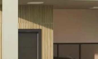 Imagem: Casa na Planta no Araçagy com 3 quartos