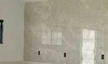 Imagem 5: Casa com 3 dormitórios à venda, 150 m² por R$ 900.000,00 - Costazul - Rio das Ostras/RJ