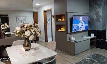 Imagem 2: Apartamento 1 Dormitório - Bairro Centro