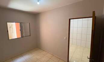 Imagem 4: Casa 2 quartos Além Ponte Sorocaba SP