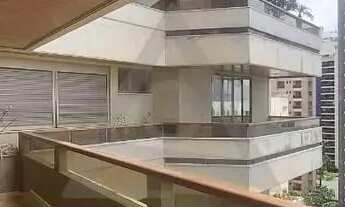 Imagem: Apartamento à venda e para alugar em Campinas