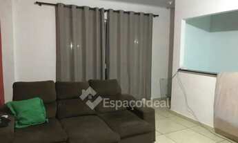 Imagem 3: Sobrado a venda, Bauru com área de lazer !!!