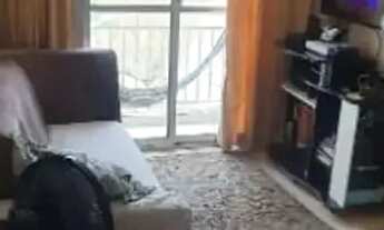 Imagem: Apartamento à Venda Condomínio Bem Viver