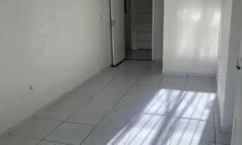 Imagem 4: Apartamento perto do Shopping Pátio - Térreo