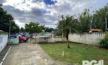 Imagem 4: Casa em Ponta Grossa