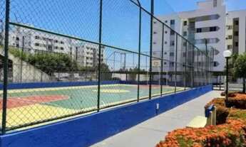 Imagem 5: MAR DE ARUANA 1 - M.CC - 3º ANDAR [14128