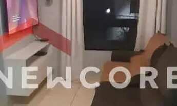 Imagem: Apartamento em Rua Uruguai - Jardim Terra