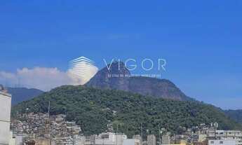 Imagem 6: Excelente Sala Comercial em Copacabana