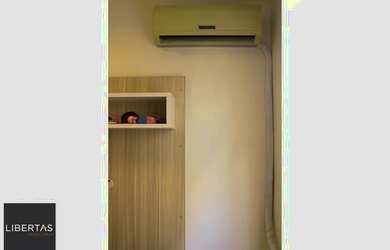 Imagem 7: Apartamento 3 dormitórios à venda Ipanema Porto Alegre/RS