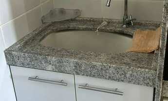 Imagem 7: Imóvel para aluguel com 35 metros quadrados com 1 quarto em Boa Viagem - Recife - PE