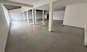 Imagem 4: Ponto comercial pronto no Aquarius - SJC/SP