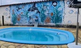 Imagem 2: Disponível para carnaval