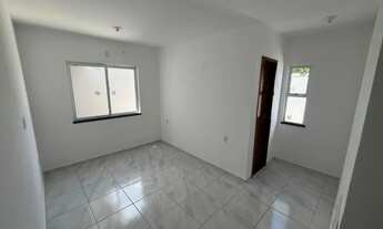 Imagem 2: Imóvel para venda com 100 metros quadrados com 2 quartos em Mucunã - Maracanaú - CE