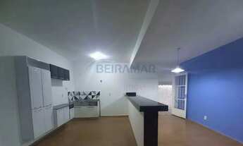 Imagem 6: Casa à Venda com 3 Suítes no Condomínio Villages Alvorada Lago Sul