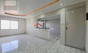 Imagem 4: Apartamento em Rua Bento Gonçalves - Centro - São Leopoldo/RS