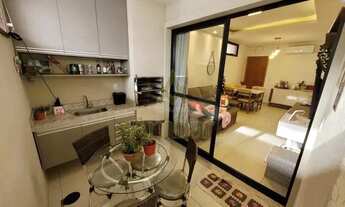 Imagem: Apartamento - Ribeirão Preto - Jardim Botânico