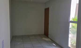 Imagem 6: Vendo Apartamento Condomínio Palácio Versalhes