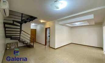 Imagem 4: Casa de condomínio com 3 à venda, 243 m² - Recreio das Acácias