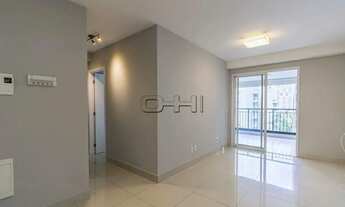 Imagem 3: Aluguel Apartamento 2 Dormitórios - 72 m² Vila Mascote