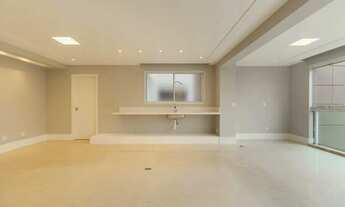 Imagem 5: Apartamento para venda em Vila Paulicéia com 3 quartos, sendo 2 suítes , 100m²