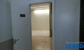 Imagem 3: CONJ. COMERCIAL - VILA OLÍMPIA - SP