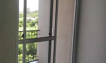 Imagem 6: Apartamento para venda tem 49 metros quadrados com 2 quartos em Vila Inema - Hortolândia