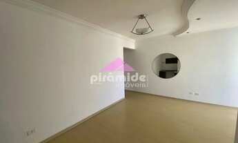 Imagem 3: Residential / Apartment em São José dos Campos