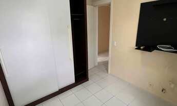 Imagem 2: Locação Jardim de Provance 86