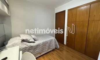 Imagem 7: Venda Apartamento 3 quartos Sion Belo Horizonte