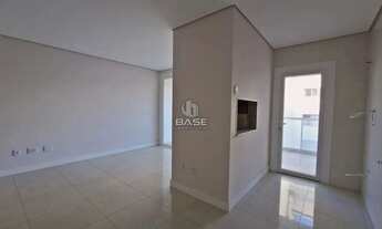 Imagem 7: Laelia Residence - 115m² - Pio X