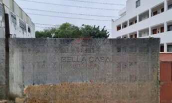 Imagem 3: Terreno P/ Construir Edíficio 462m2 Vila Ema