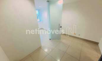 Imagem 6: Excelente Sala comercial de 33,35 M² no Salvador Business