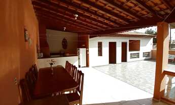 Imagem 3: Casa de Vila em Rua Braz Alfano - Vila Margarida - Jundiaí/SP