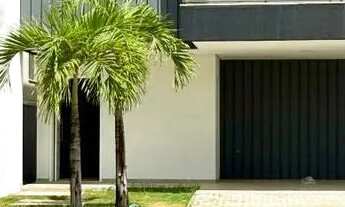 Imagem: Casa 5 quartos no Terras Alphaville CEARA