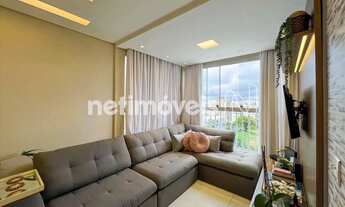 Imagem 6: Apartamento de 03 quartos à venda no Castelo!