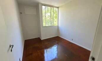 Imagem 4: Apartamento com 2 quartos à venda, 78 m² por R$ 800.000 - Icaraí - Niterói/RJ