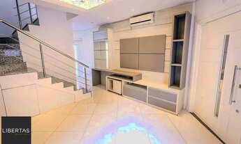 Imagem 3: Casa à venda em condomínio na av ecoville