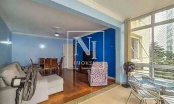 Imagem 2: Apartamento : / Residencial / Copacabana