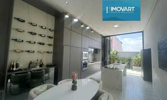 Imagem: Térrea para aluguel e venda com 130 metros