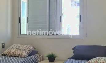 Imagem 5: Venda Apartamento 3 quartos Santo Agostinho Belo Horizonte