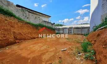 Imagem 5: Lote em Rua das Morangueiras - Jardim Petrópolis - Cotia/SP